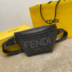 FENDI BAG