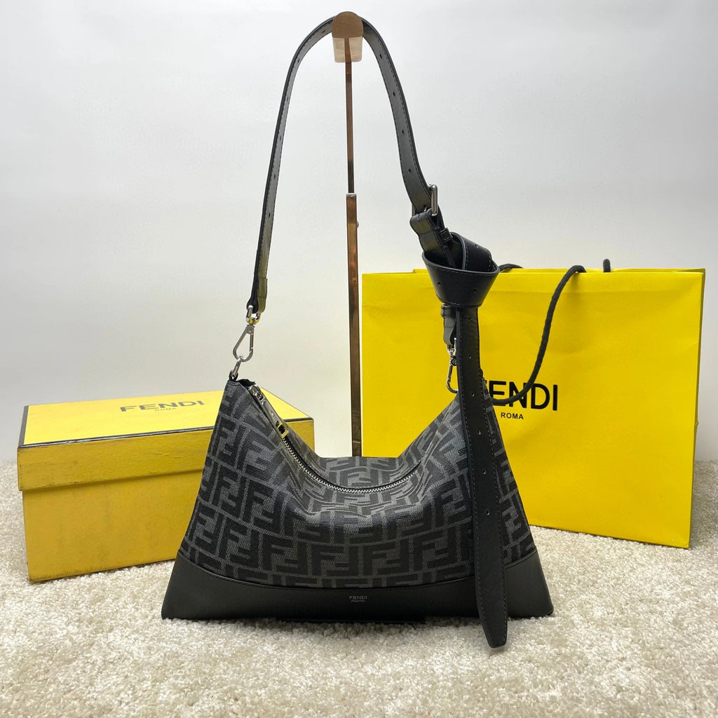 FENDI BAG