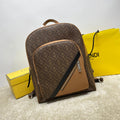 FENDI BAG