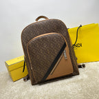FENDI BAG