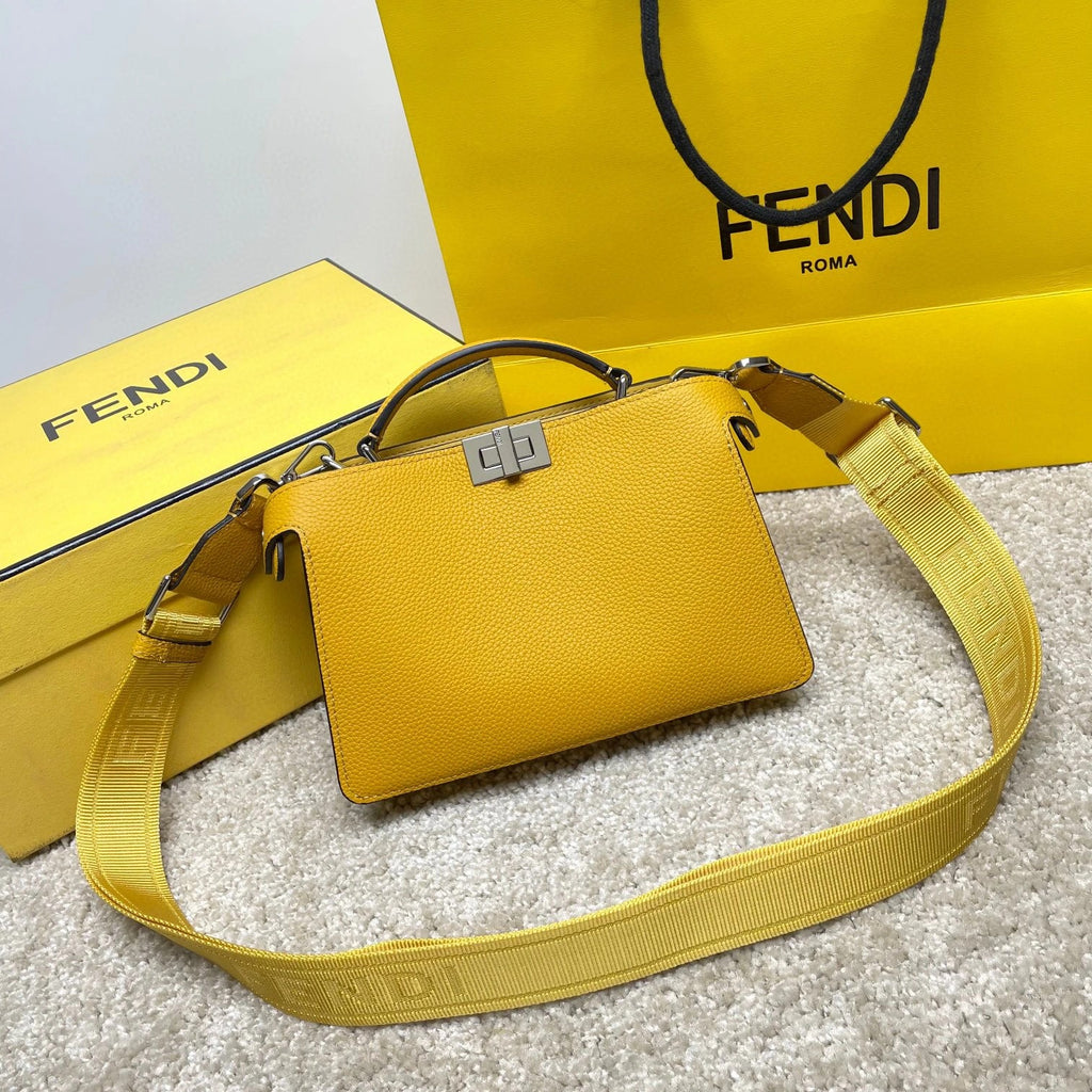 FENDI BAG