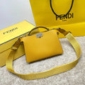 FENDI BAG