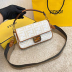 FENDI BAG