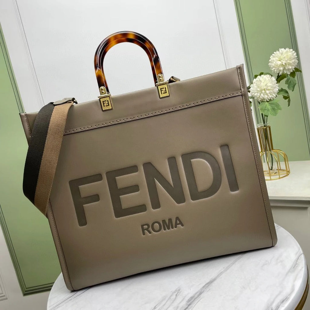 FENDI BAG