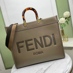 FENDI BAG