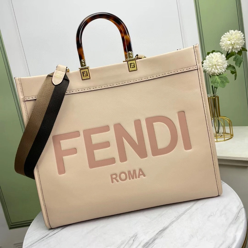 FENDI BAG