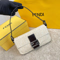 FENDI BAG