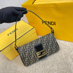 FENDI BAG