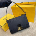 FENDI BAG