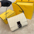 FENDI BAG