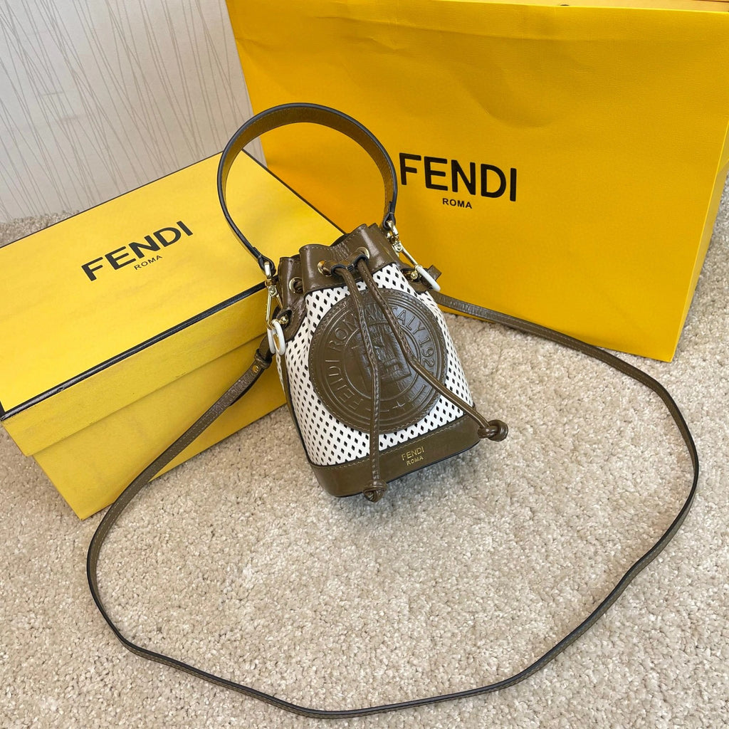 FENDI BAG