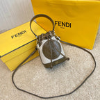 FENDI BAG