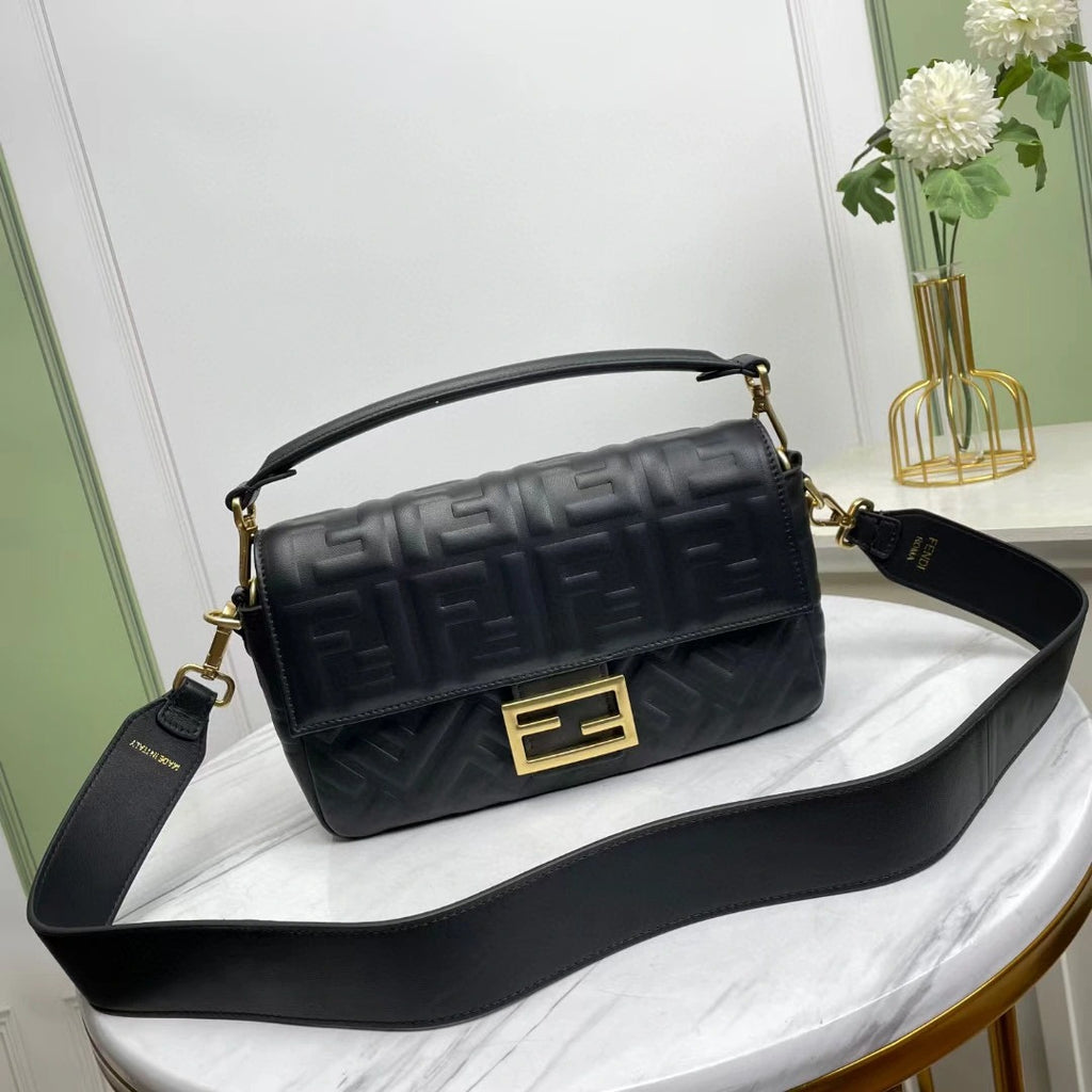 FENDI BAG