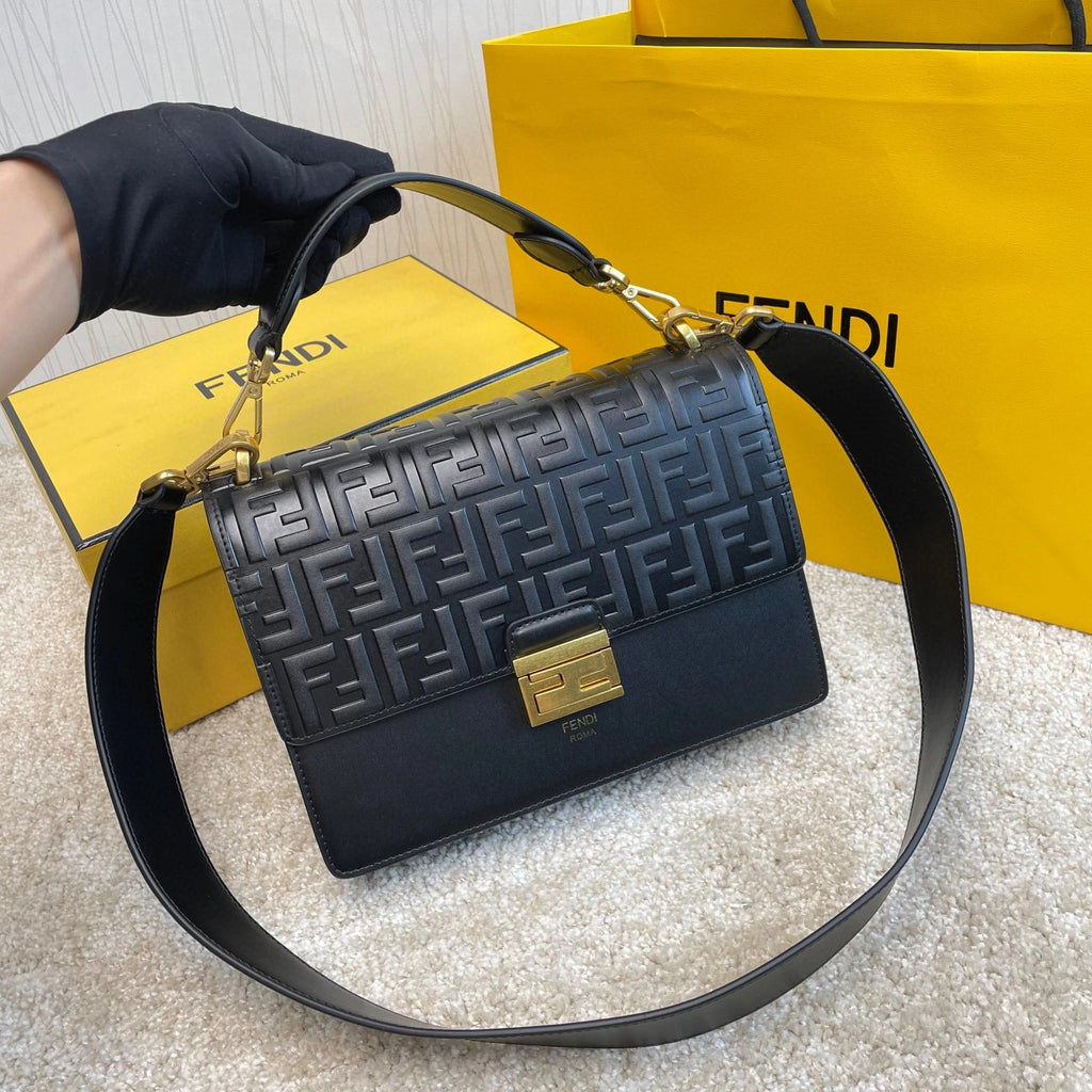 FENDI BAG
