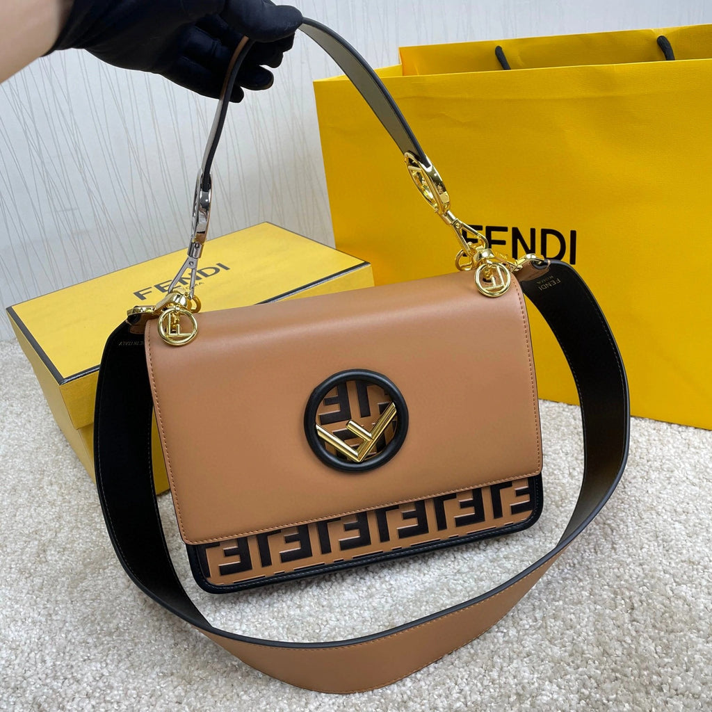 FENDI BAG