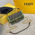 FENDI BAG