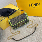FENDI BAG