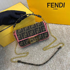 FENDI BAG