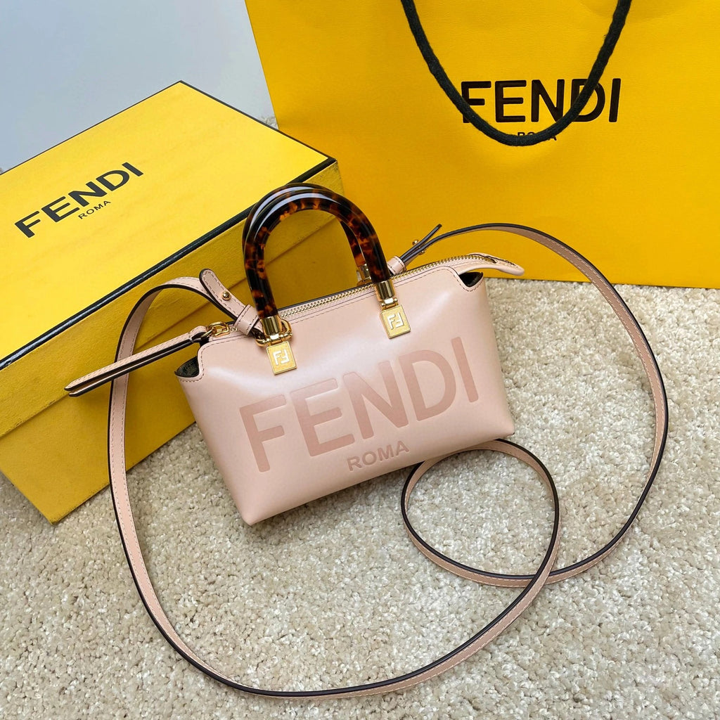 FENDI BAG