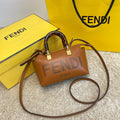 FENDI BAG