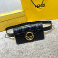 FENDI BAG