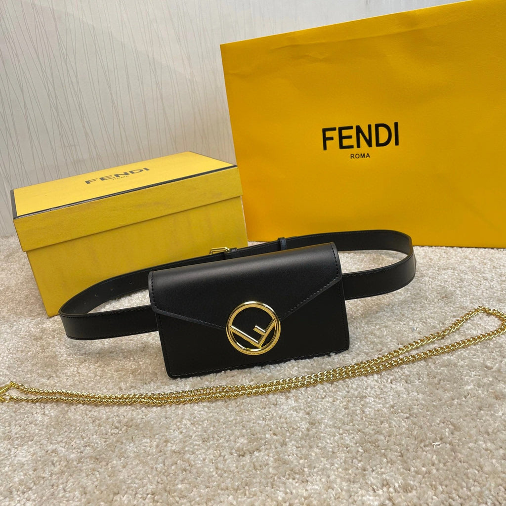 FENDI BAG