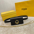 FENDI BAG