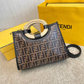 FENDI BAG