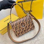 FENDI BAG