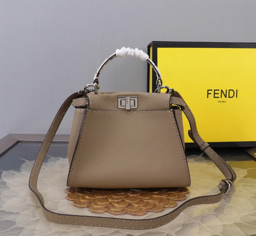 FENDI BAG