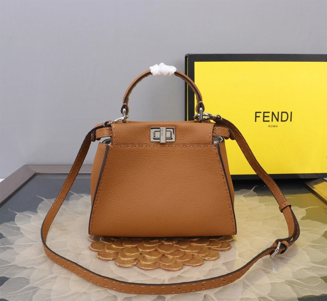 FENDI BAG
