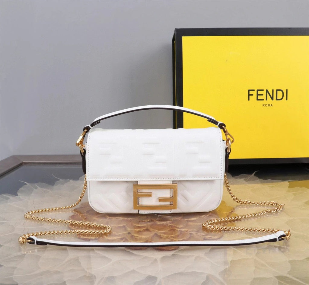 FENDI BAG