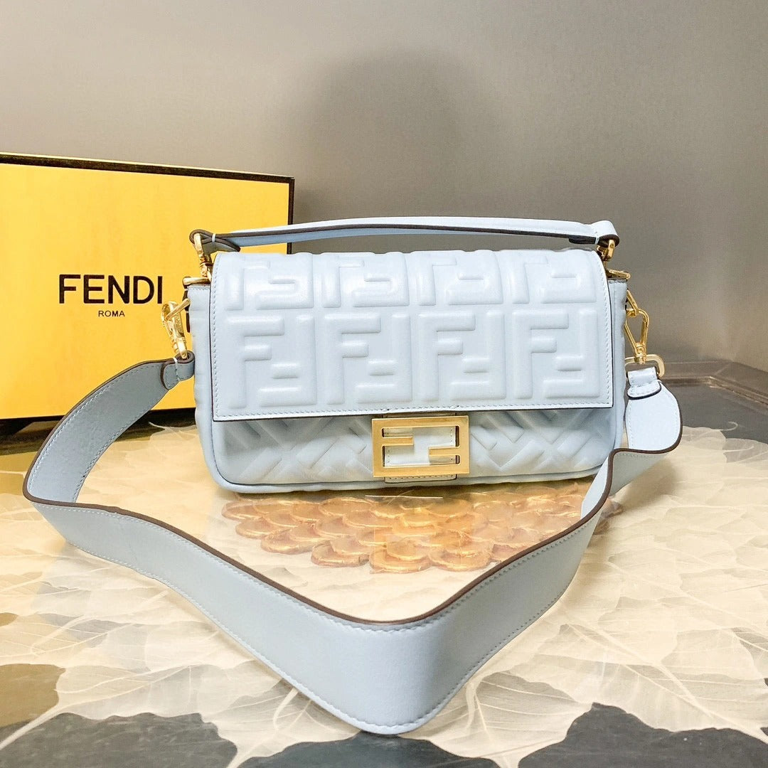 FENDI BAG