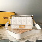 FENDI BAG