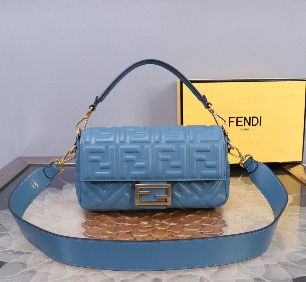 FENDI BAG