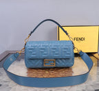 FENDI BAG