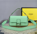 FENDI BAG