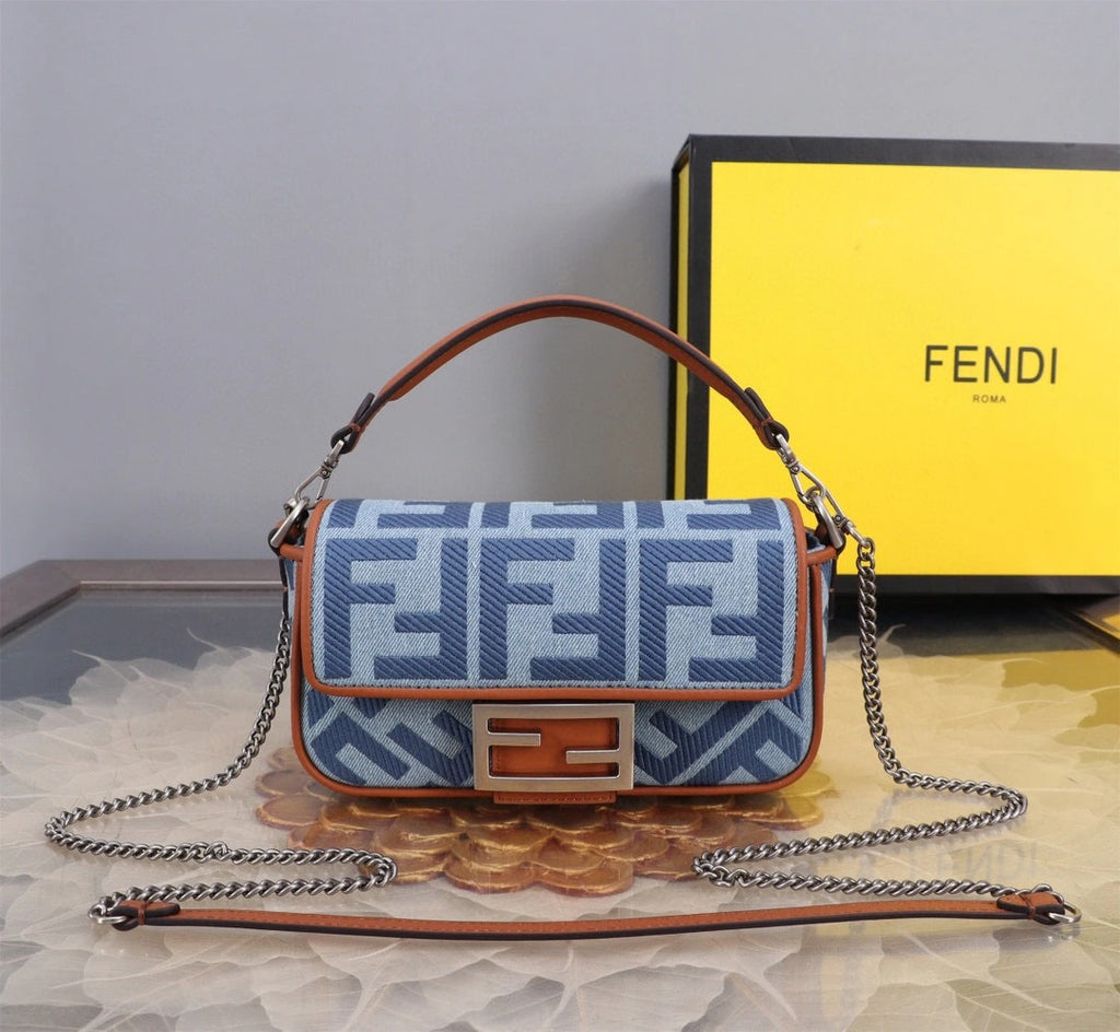 FENDI BAG