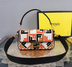 FENDI BAG