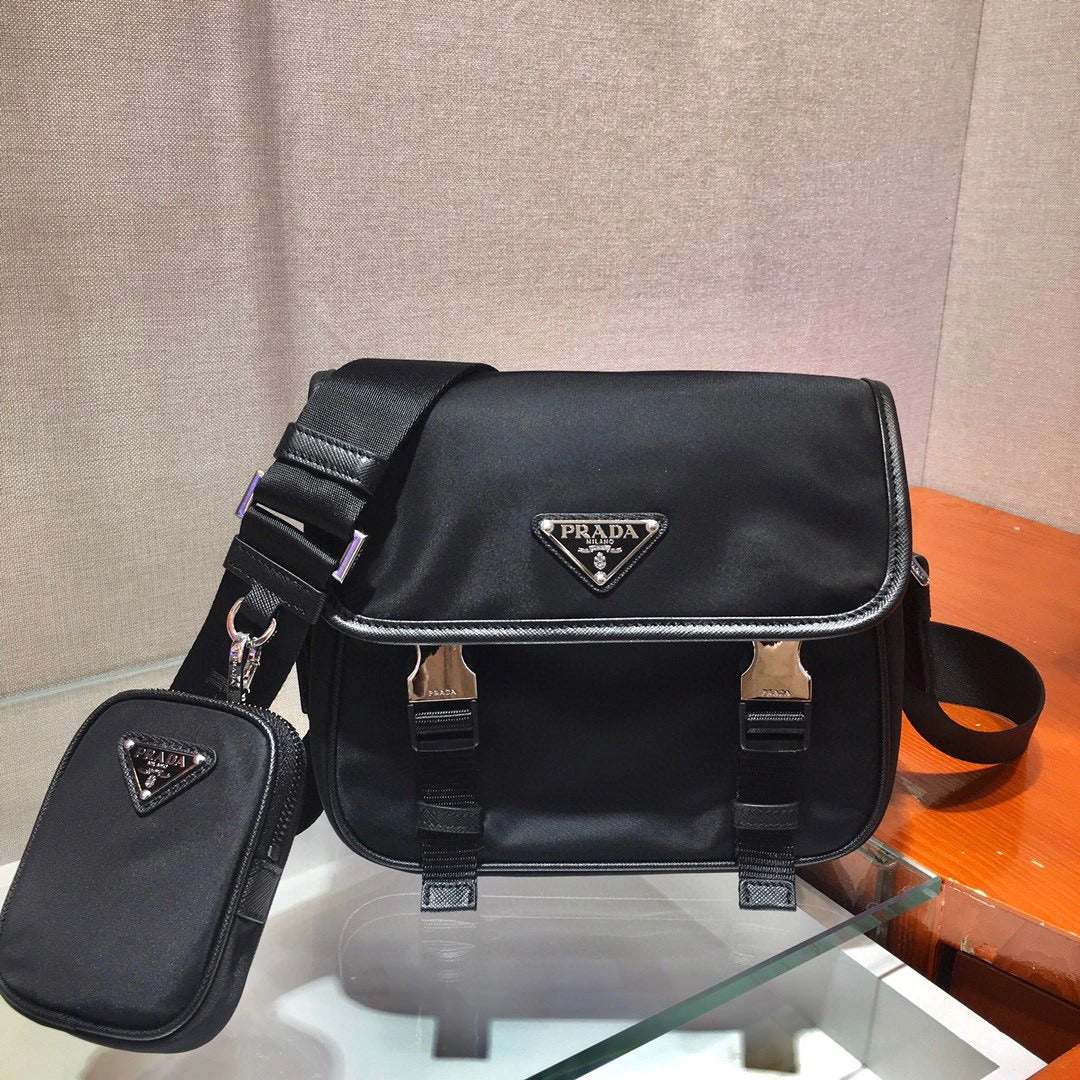 PRADA BAG