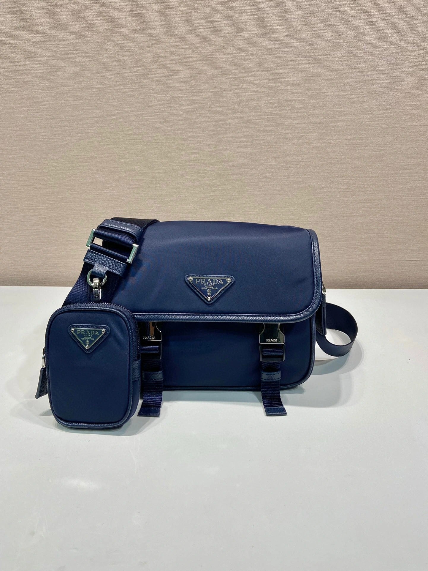PRADA BAG