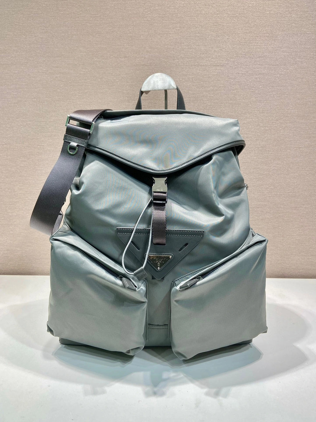 PRADA BAG