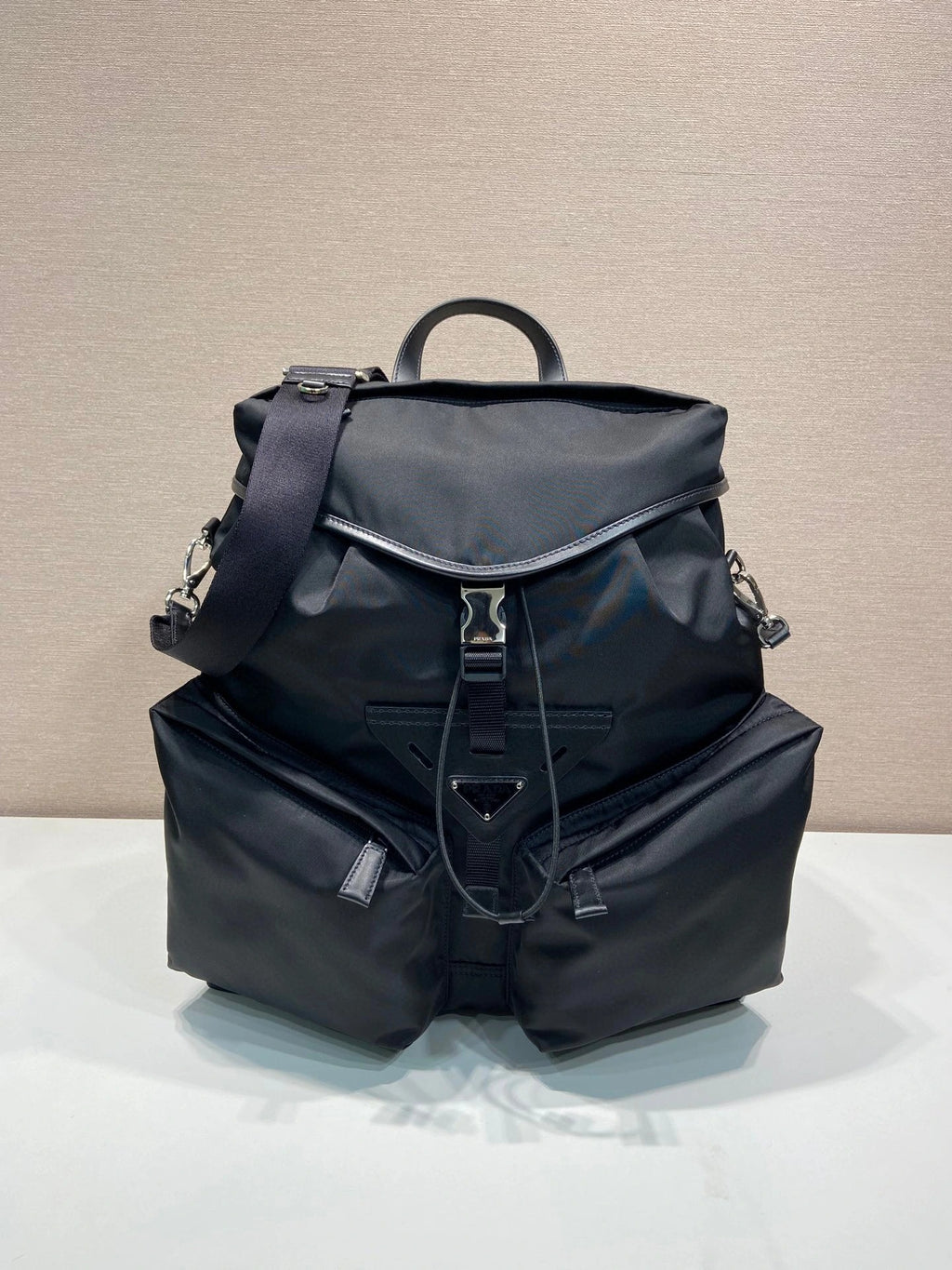 PRADA BAG