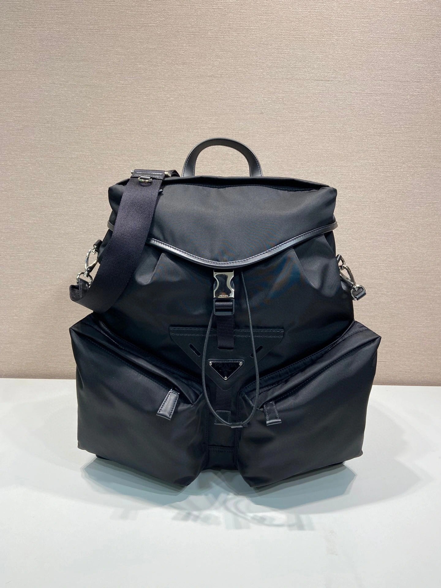 PRADA BAG