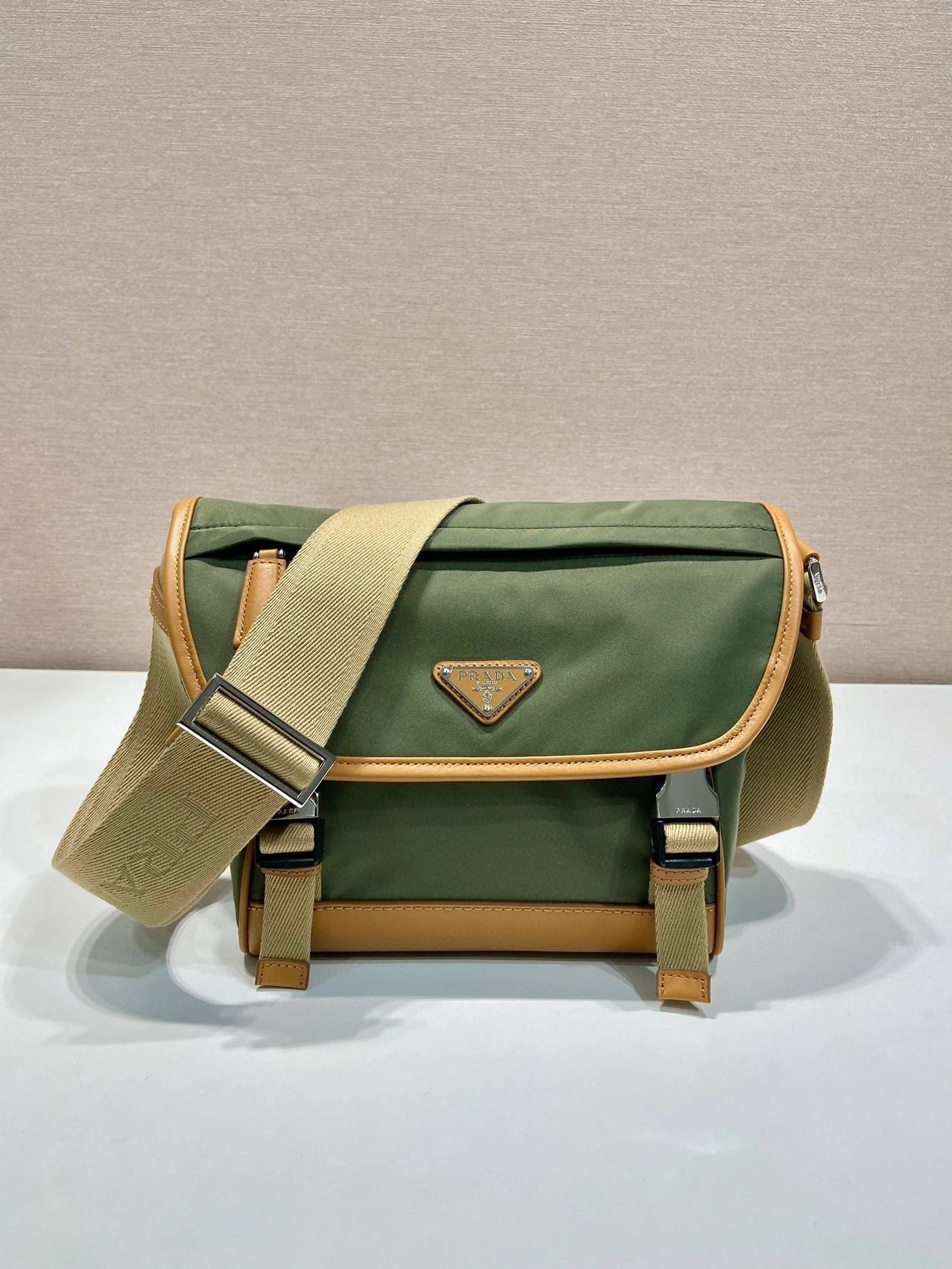 PRADA BAG