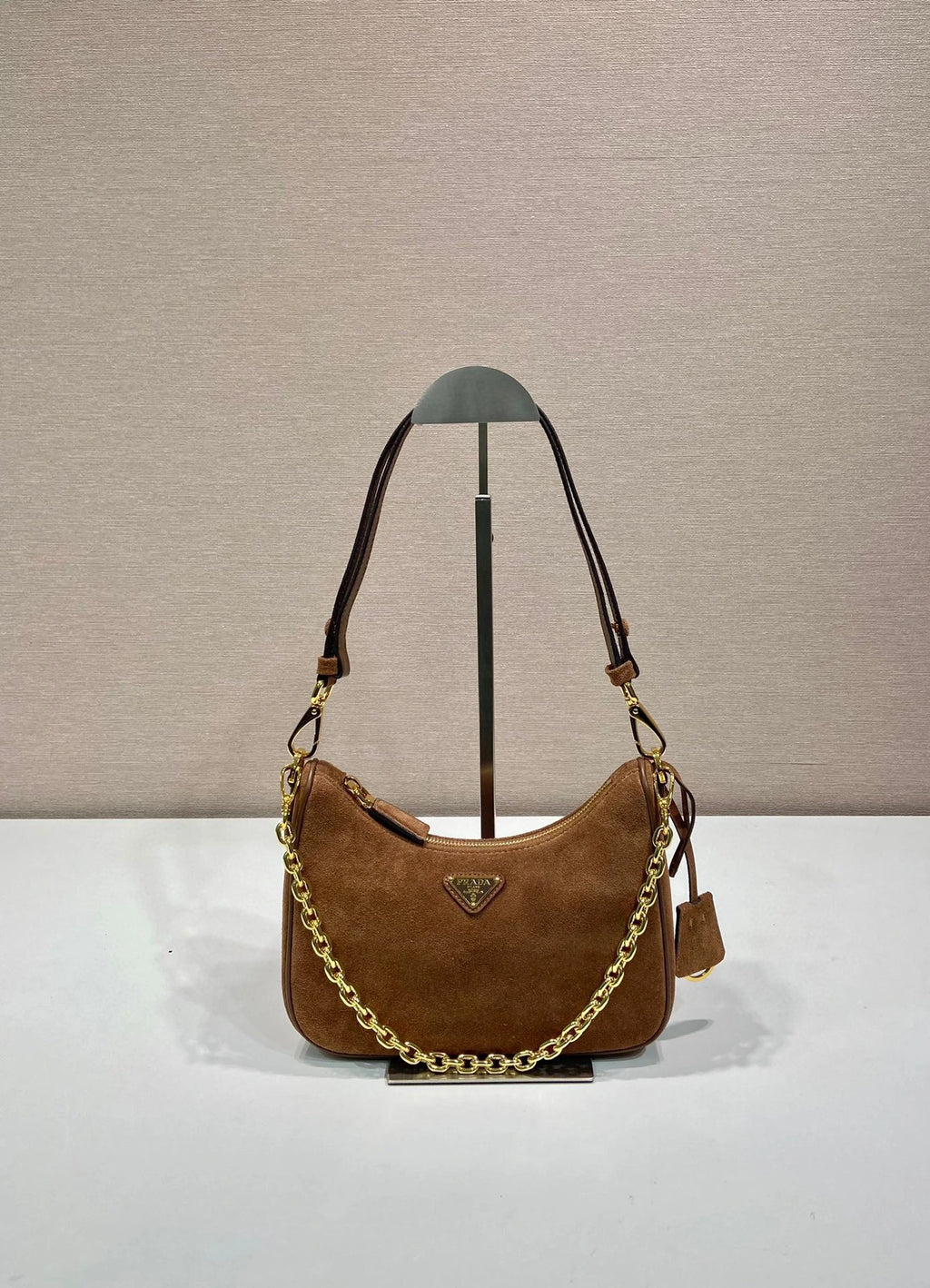 PRADA BAG