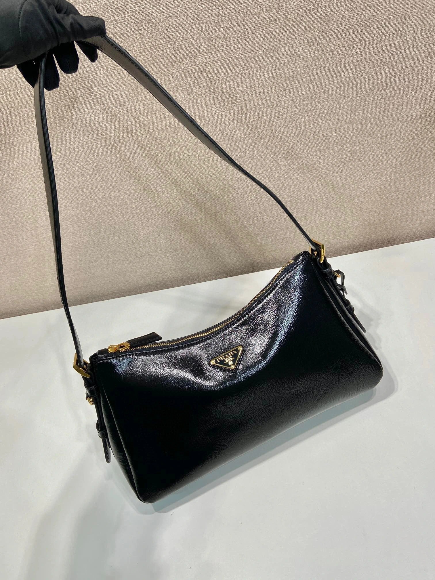 PRADA BAG