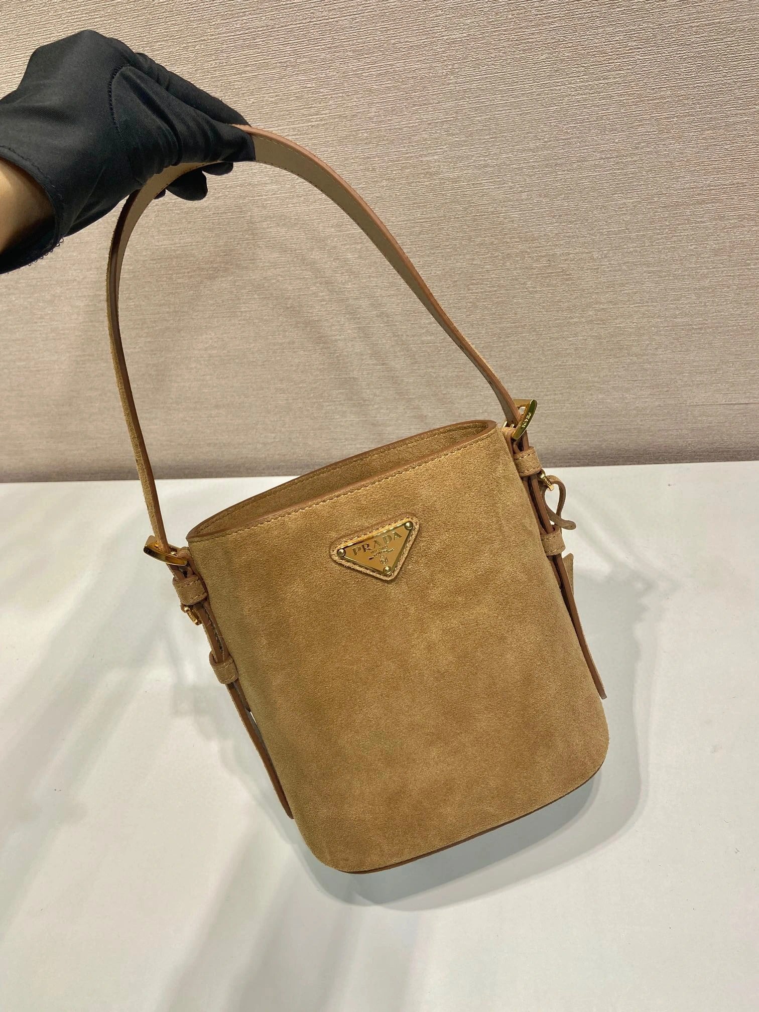 PRADA BAG