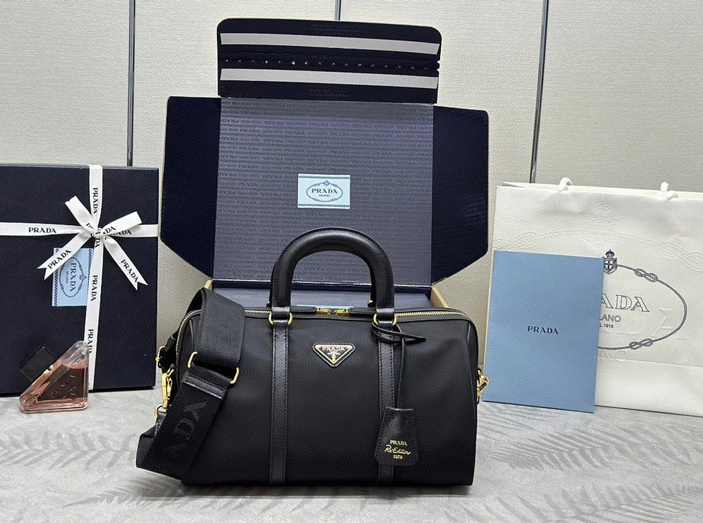 PRADA BAG