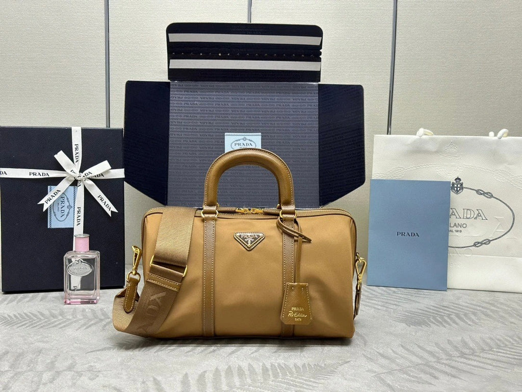 PRADA BAG
